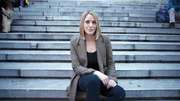 Mariella Gittler.