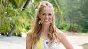 Moderiert wird die "Versuchung im Paradies" von Angela Finger-Erben, die die Paare auf ihrem Abenteuer auf "Temptation Island" begleitet und bei den Offenbarungen am Lagerfeuer jedes Mal gezielt den Status der Beziehungen klärt. Verwendung der Bilder für Online-Medien ausschließlich mit folgender Verlinkung: "Alle Folgen von _Temptation Island - Versuchung im Paradies _ ab dem 06.03.2018 exklusiv bei TVNOW: www.tvnow.de"