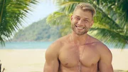 Alex Verwendung der Bilder für Online-Medien ausschließlich mit folgender Verlinkung: "Alle Folgen von "Temptation Island - Versuchung im Paradies " ab dem 06.03.2018 exklusiv bei TVNOW: www.tvnow.de"