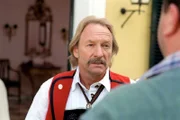 Franz Xaver Kroetz (Andi Urbauer).