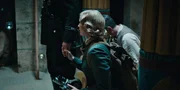 Catherine Langford (Ellie Gall)