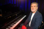 Arnold ‚Murmel’ Fritzsch
