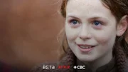 Ruby (Kyla Matthews)