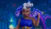 Ursula (Amber Riley)