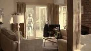 Unbekannt