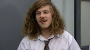 Blake Henderson (Blake Anderson)