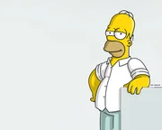 (20. Staffel) - Auch wenn er meist durch eher geringe Intelligenz, Faulheit und Egoismus auffällt - trotzdem man muss ihn einfach mögen: Homer Simpson (20. Staffel) - Auch wenn er meist durch eher geringe Intelligenz, Faulheit und Egoismus auffällt - trotzdem man muss ihn einfach mögen: Homer Simpson