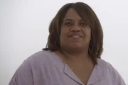 Dr. Miranda Bailey (Chandra Wilson)