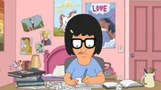 Tina