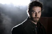 Noah Wyle
