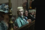Valmont (Nicholas Denton)