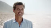 Dr. Derek Shepherd