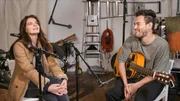 Yvonne Catterfeld Die Verwendung des sendungsbezogenen Materials ist nur mit dem Hinweis und Verlinkung auf RTL+ gestattet.