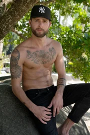 Oliver Verwendung der Bilder für Online-Medien ausschließlich mit folgender Verlinkung: "Alle Folgen von _Temptation Island - Versuchung im Paradies _ ab dem 06.03.2018 exklusiv bei TVNOW: www.tvnow.de"