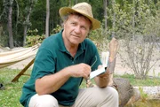 Wolfram Berger.