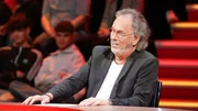 Hugo Egon Balder stellt erneut die Fragen der Zuschauer