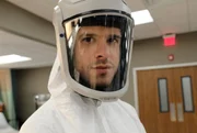 Dr. Alec Shaw (Miles Gaston Villanueva)