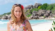 Türkisfarbenes Meer und schneeweiße Strände, eine grüne Tropenlandschaft und exotische Tiere - die Seychellen gehören zu den schönsten Urlaubszielen weltweit. Tamina Kallert besucht das Inselparadies im Indischen Ozean, in dem der Schutz von Flora und Fauna in der Verfassung steht, und das von Luxusressorts bis zum einfachen Gästehaus viel zu bieten hat.