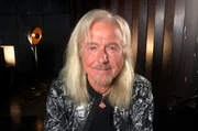 Bernd Römer (Karat)