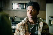 S.W.A.T. - Season 4 - Episode 412