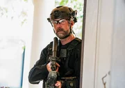 Jay Harrington (David Kay).