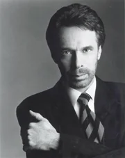 Executive Producer Jerry Bruckheimer