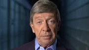 Ein neuer Fall für Lieutenant Joe Kenda und sein Team ...