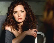 Ist diese Frau (Brigid Brannagh) das M&auml;dchen, das vor 21 Jahren im Alter von vier Jahren entf&uuml;hrt wurde?