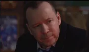 Danny (Donnie Wahlberg) steckt in der Klemme: Vor Jahren soll sein Kollege Beweise in einem Mordfall manipuliert haben. Alle, die an den Ermittlungen beteiligt waren, sollen jetzt zur Rechenschaft gezogen werden ...