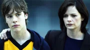Hat die Lehrerin Meredith Rice (Stacy Edwards) ihren Schüler Jason Rice (Tyler Hudson) sexuell missbraucht?