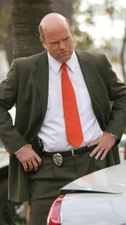 Ein Autounfall in den fr&uuml;hen Morgenstunden endet f&uuml;r die Fahrerin t&ouml;dlich. Und im Kofferraum des Wagens wurde eine weitere Leiche gefunden. Det. Tripp (Rex Linn) erhofft sich von den Kollegen des CSI schnelle Ermittlungsergebnisse.