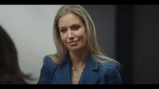 Katherine Eisman