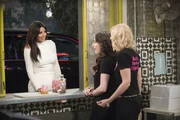 2 Broke Girls IV_1 (7)