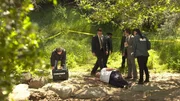 Lieutenant Joe Kenda und sein Team haben in Colorado Sprin eine sehr hohe Aufklärungsrate. Werden sie es auch dieses Mal schaffen, den Täter zu finden?