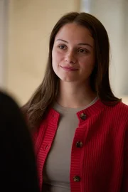 Katie (Charlotte Fountain-Jardim)
