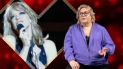 Ilka Bessin (r.)