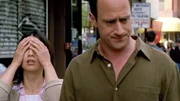 Zusammen mit Elliot Stabler sucht Li Mei nach ihrer Schwester, die seit einer Woche spurlos verschwunden ist.