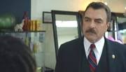 Kann Polizeichef Reagan (Tom Selleck) das Vertrauen der Öffentlichkeit zurückgewinnen?