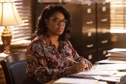 Officer Mary Jo Sullivan (Tyla Abercrumbie)
