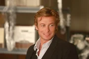 Patrick Jane löst mit seinem besonderen Gespür für Menschen komplizierte Mordfälle.
