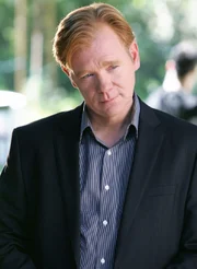 Lt. Horatio Caine.