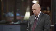Kann Captain Don Cragen (Dann Florek) und sein Team einem Vergewaltiger, der es auf minderj&auml;hrige Jungen abgesehen hat, das Handwerk legen?