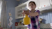 Sie wollen Elsa nicht dabei haben.