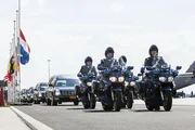 Convoy_of_MH-17_victims_on_Eindhoven_Airbase
