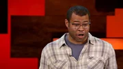 Jordan Peele