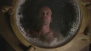 Sherlock Holmes (Jonny Lee Miller) hat wieder mal seine ganz eigene Art und Weise, seinen neuen Fall zu lösen ...