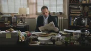 Sherlock Holmes (Jonny Lee Miller)