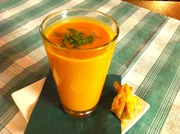 Sternekoch Frank Rosin ist heute in der kleinen Gemeinde Rothenstein zugange. In der "Gaststätte Helenenstein" wird dringend seine Hilfe gebraucht ...