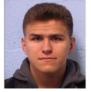 Angel Gurule Angel Gurule