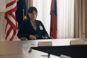 The Deal Staffel 1 Folge 1 Veerle Baetens als Alexandra Weiss